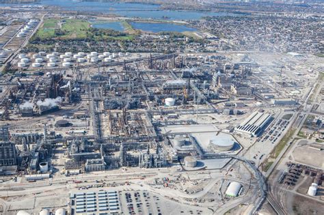 bp whiting refinery address|Whiting Refinery